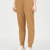 Спортивні штани утеплені Tommy hilfiger Оригінал xl-2xl