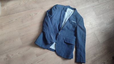 Фото №1 class=