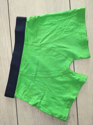 Фото №1 class=