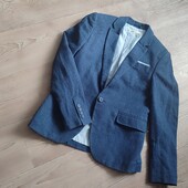 Піджак H&M 11-12