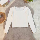 Красивезний батнік стан ідеальний