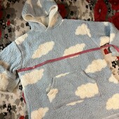 Утепляемся