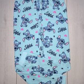 Флісові штани Primark, 13-14р / 164см