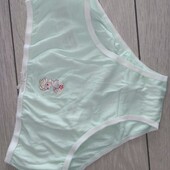 Труси Primark, 9-10р / 140см