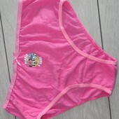 Труси Primark, 8-9р / 134см