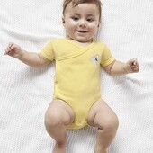 Lupilu.Бодік для малечі , 74/80 рр