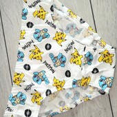 Труси Primark, 9-10р / 140см