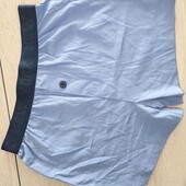 Труси Primark, 7-8р / 128см