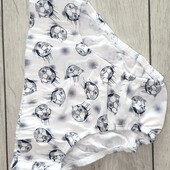 Труси Primark, 5-6р / 116см