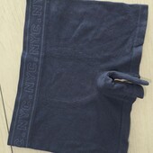 Труси Primark, спорт., в рубчик, 11-12р / 152см