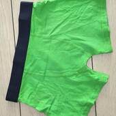 Труси Primark, 5-6р / 116см