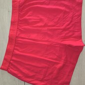 Труси Primark, 11-12р / 152см