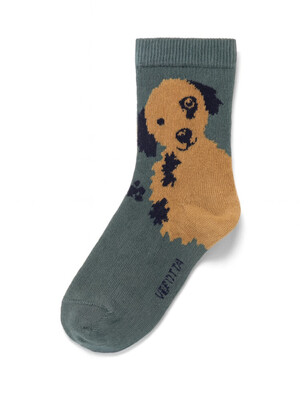 Фото №1 class=