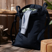 ♕ Багатофункціональний рюкзак від Tchibo (Німеччина)