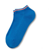 ♕ Стильні та якісні дитячі шкарпетки Tchibo(Німеччина) розмір 31-34