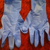 печатки 6 шт