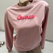 Світшот жіночий