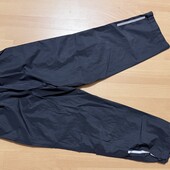 Не промокаючі штани 152 зріст на підлітка
