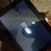 Планшет під ремонт Асус