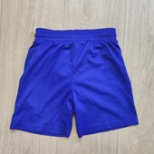 #3440. Шорти ,приб.116-130