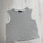 Primark.Жилет,майка для дівчинки 158 см (12-13 років)