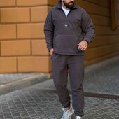 новинка теплесенька