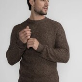 Якісний чоловічий светр на високий зріст