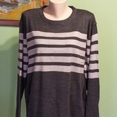 Супер батал р 60-62супер качество, новие