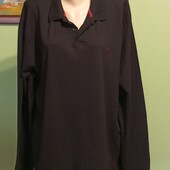 Н&М, супер батал 58-62, новий