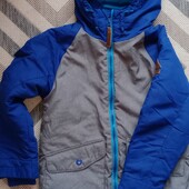 Куртка Cool Club