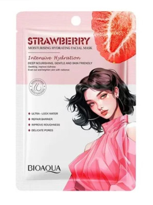 Фото №1 class=