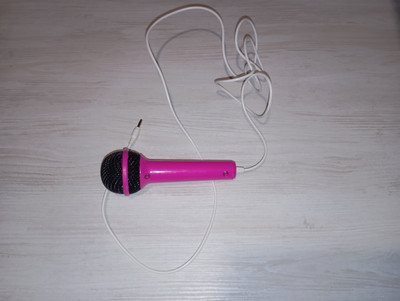 Фото №1 class=