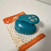 Фігурний дирокол