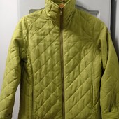 Демісезонна куртка із Америки. В дуже гарному стані.Розмір М.