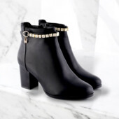 Шикарні гарні Демі черевики в наявності 36-40 розмір якість супер