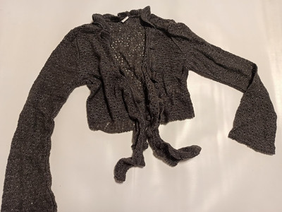 Фото №1 class=