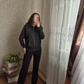 Батнік + спортивні штани, для дому, комфорт✨