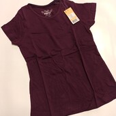 Нова, якісна футболочка Pepperts ( Німеччина) Розмір 134/140