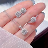 Набор украшений