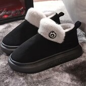 Класні теплі жіночі уггі 39р дуже зручні