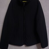 Очень теплая женская флиска отличного качества