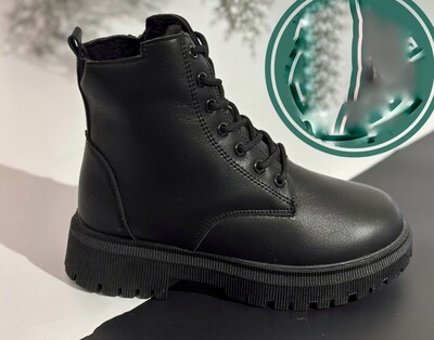 Фото №1 class=