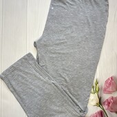 Штани для комфортного відпочинку tcm Tchibo ( Німеччина) розмір євро 48/50 ( наш 54-56)