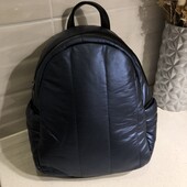 Рюкзак якісний