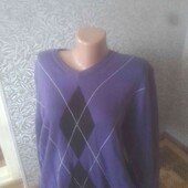 чоловіча кофтина