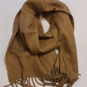 ❣️H&M шарф
