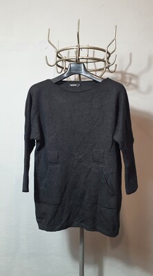 Фото №1 class=