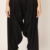 Штаны для релакса