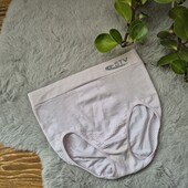 Утяжка, труси Розмір М