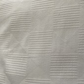 Підковдра, 100% бавовна, 145х200